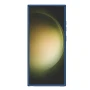 Nillkin CamShield Silky Prop silicon case for Samsung Galaxy S24 Ultra order from official NILLKIN store